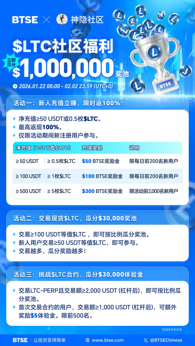 ptt 百家乐｛官网：701.tw｝.svu