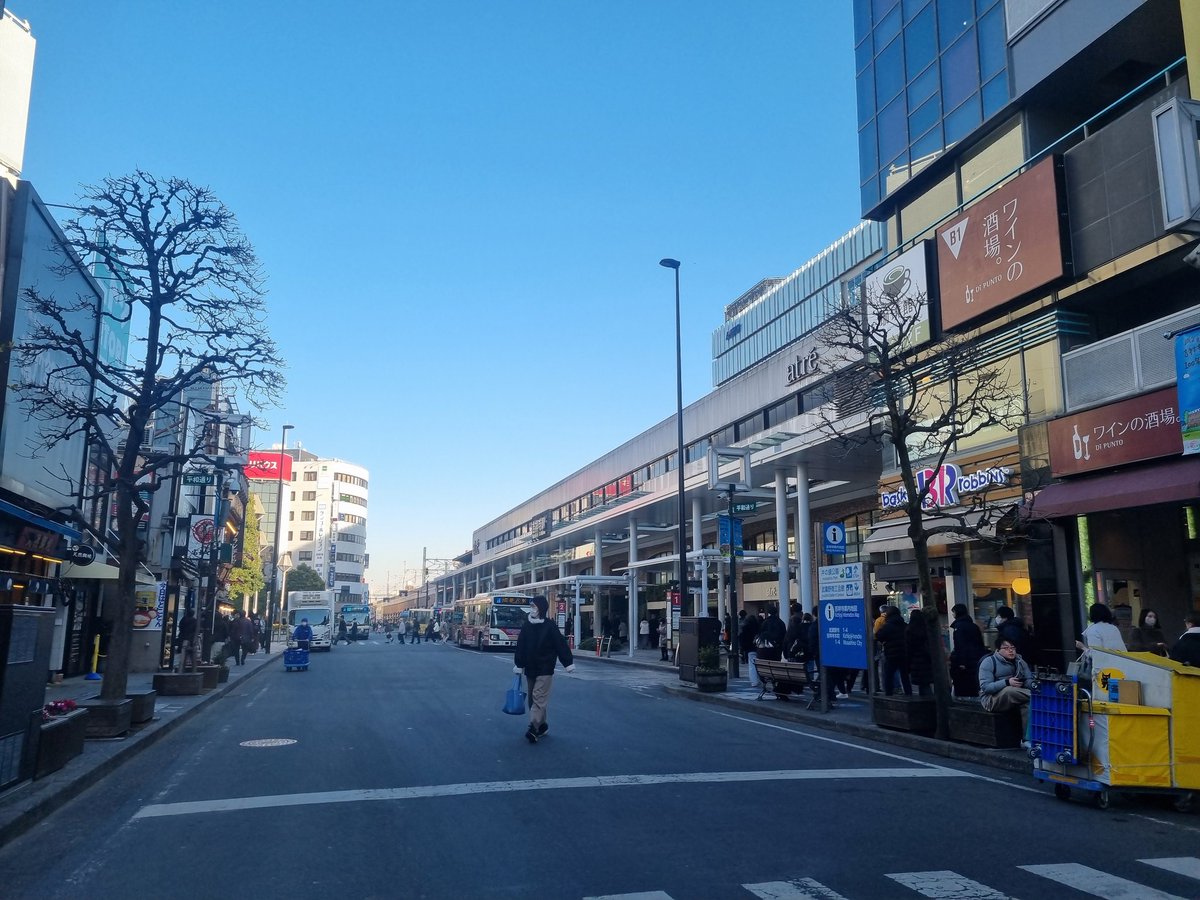 🍏Anya tweet media