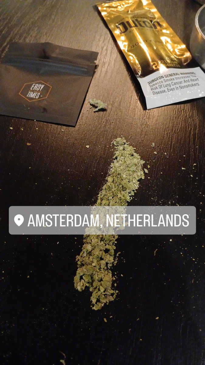 GAGEmusicx's tweet photo. #TheStonersCode
ππ³π± https://t.co/2pxq6dKFFK