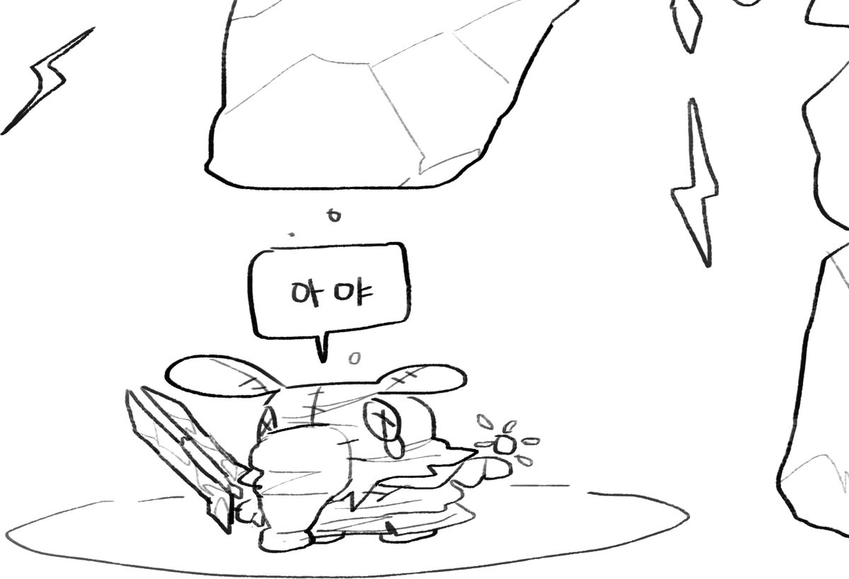 짜피 tweet media