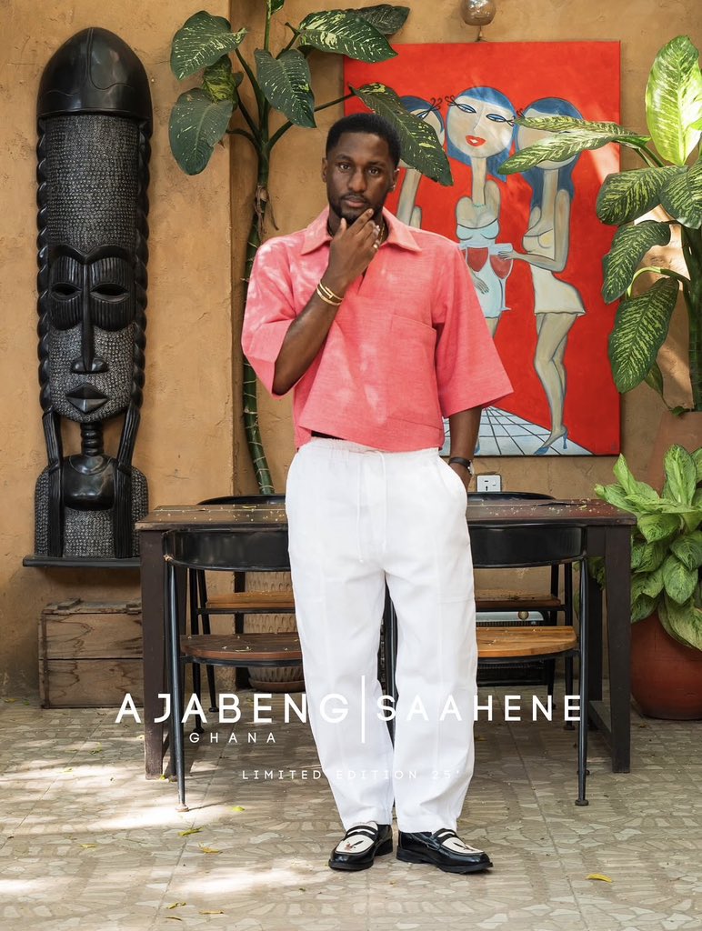 R O S E || THE MAGAZINE. tweet media