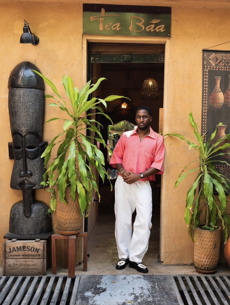 R O S E || THE MAGAZINE. tweet media