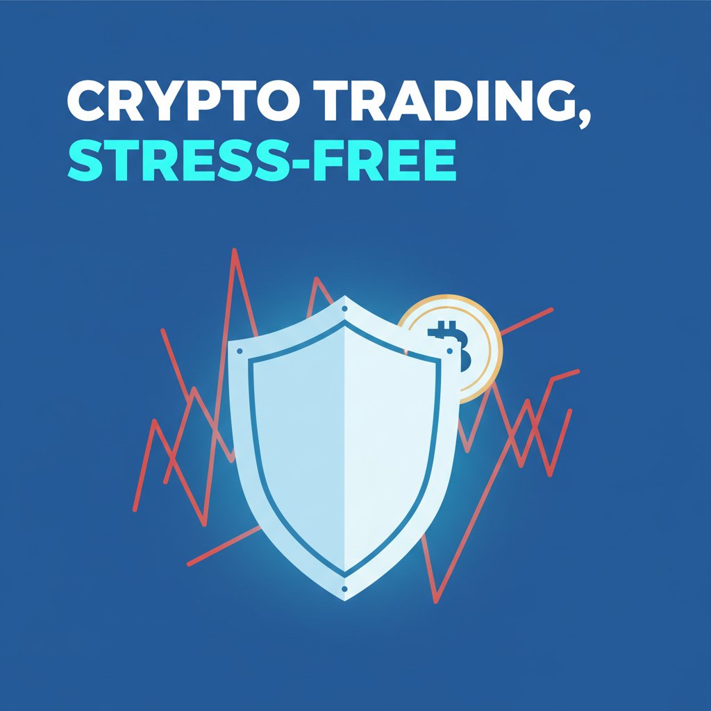 Freewallet - Web & Crypto App (@freewalletorg) / Posts / X