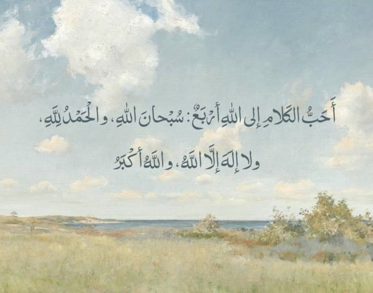 Fuhaiid's tweet photo. https://t.co/aoDTenGNao