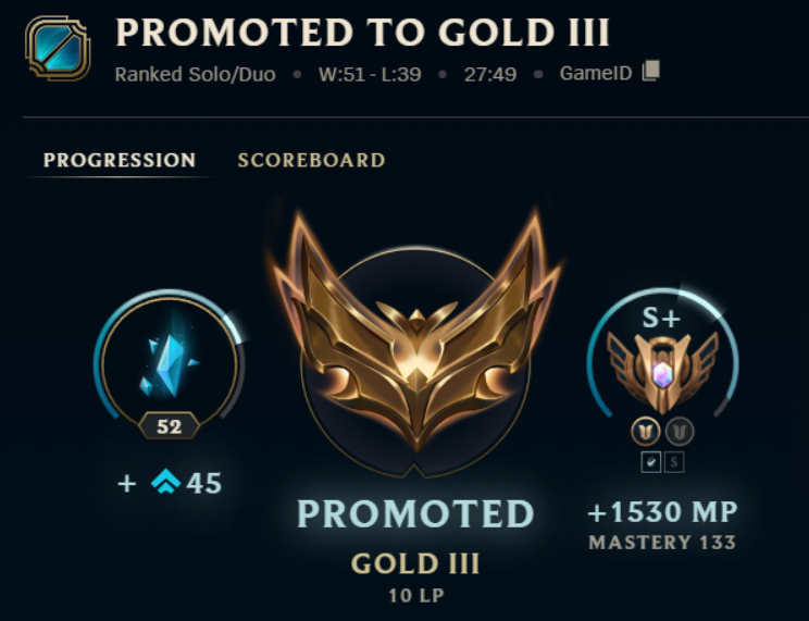 stugots's tweet image. Watch out Peyz I am coming for your starting spot @T1LoL