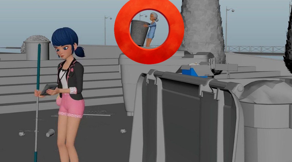 Amberof_oz's tweet photo. #MLBS6Leaks
Saw them on ig https://t.co/Iakpxqj2X8