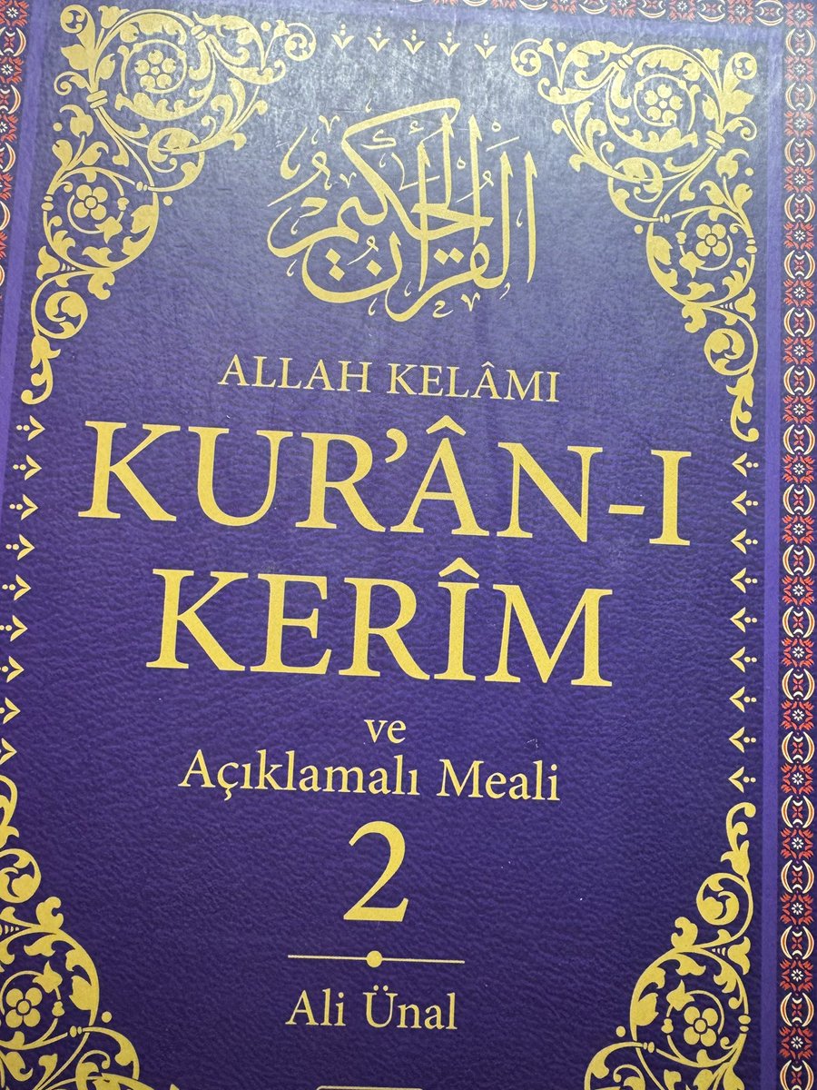 Nokta Terapi tweet media