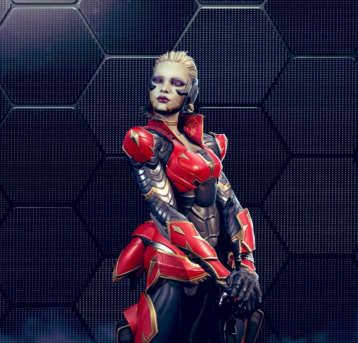 🙏🏻🙏🏻🙏🏻