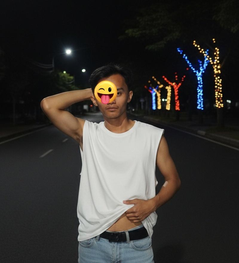 Altaryn_'s tweet image. 