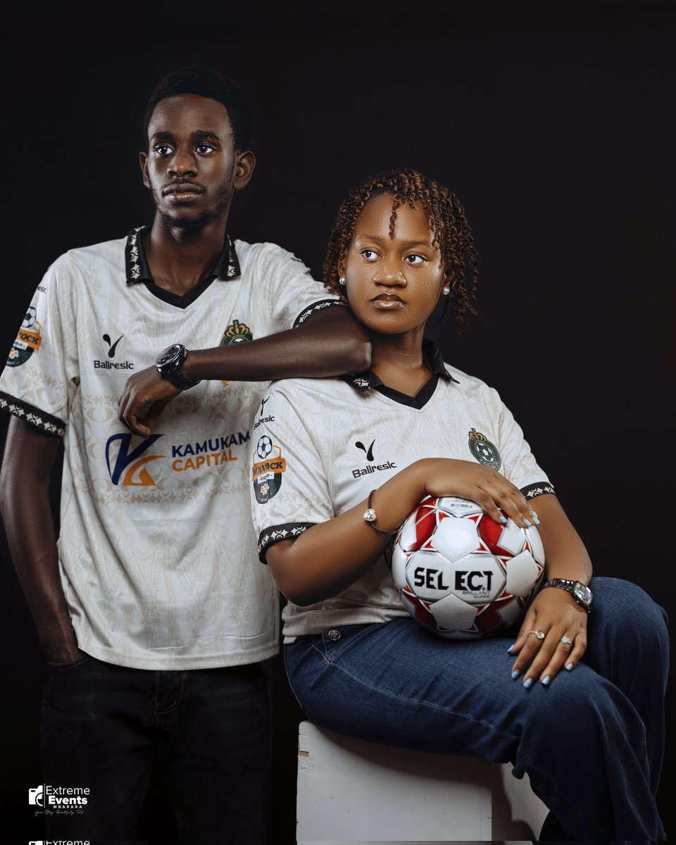 MAVOCK LEAGUE NEWS tweet media