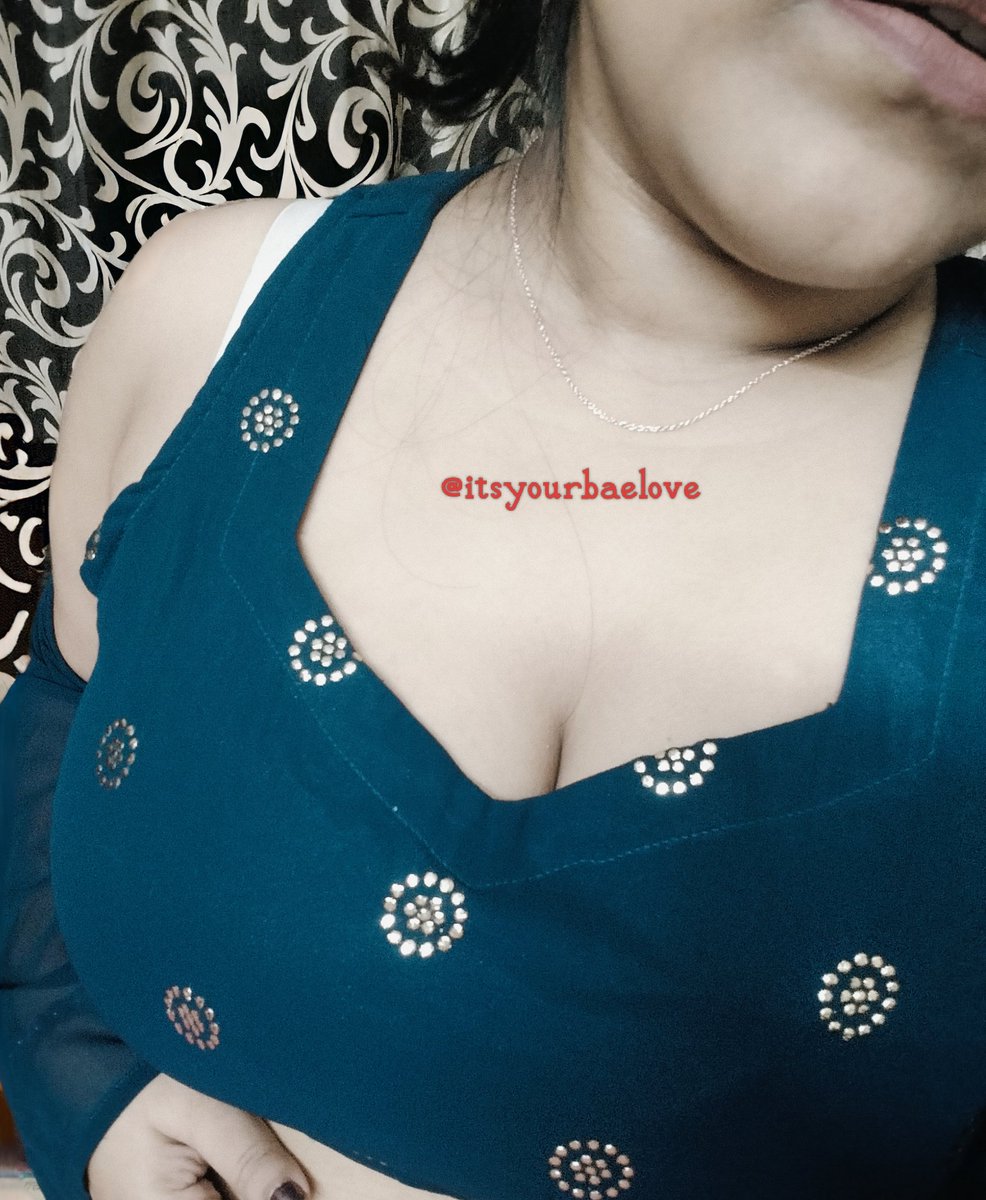 Full video is available with this dress 💋🔥

TELEGRAM Id- @Baeee234
Team id- live:.cid.8067861bf1e10a1c
AVAILABLE FR CAM
DM FR Rate

Verified by-<a href="/36honeybaby/">36honeybaby</a> <a href="/AakashVcf/">Vcf_Aakash</a> <a href="/livecamhub/">Cam model promotions ❤</a> <a href="/RTcommuter/">RTcommuter</a>  <a href="/MAkhtar930/">King Kohli</a>
 <a href="/Scarlett_mudpup/">Scarletts Mud Pup</a>  @THE_ECG_  <a href="/Camprvder/">😍😍</a> <a href="/livecambeauties/">Cam Model Promotions ❤</a>