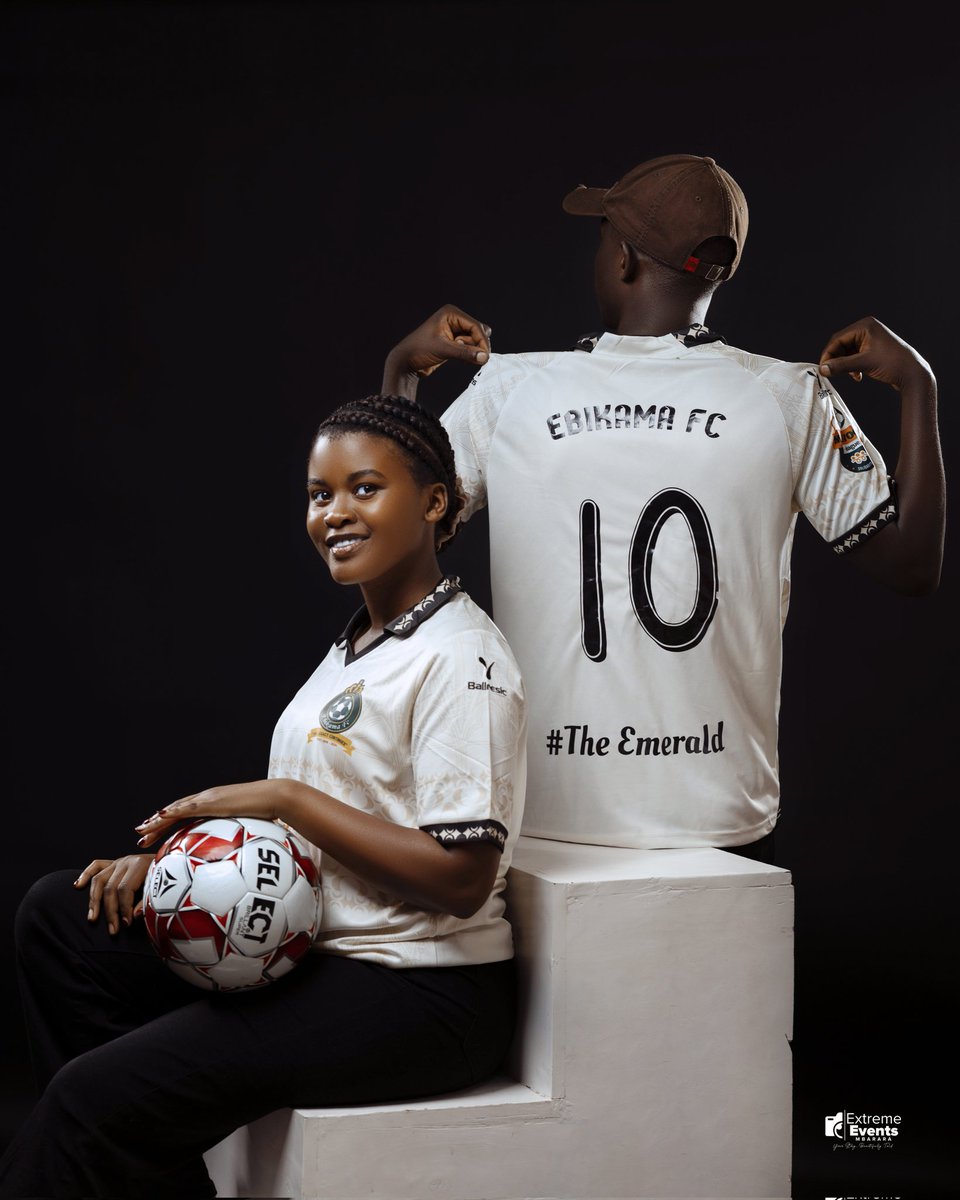 MAVOCK LEAGUE NEWS tweet media