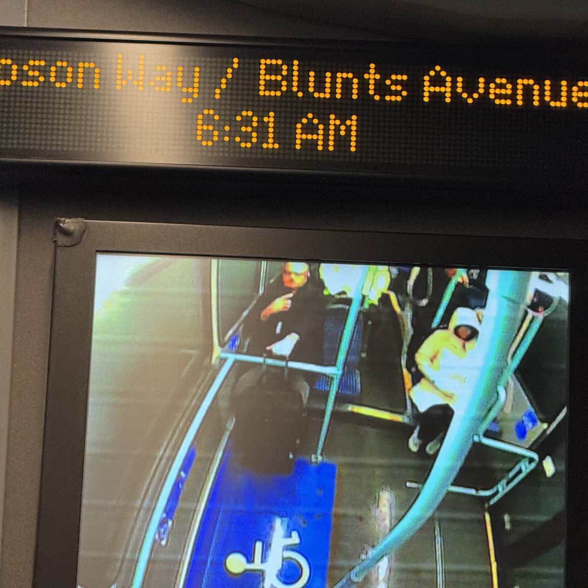 Richard A Boxshall tweet media