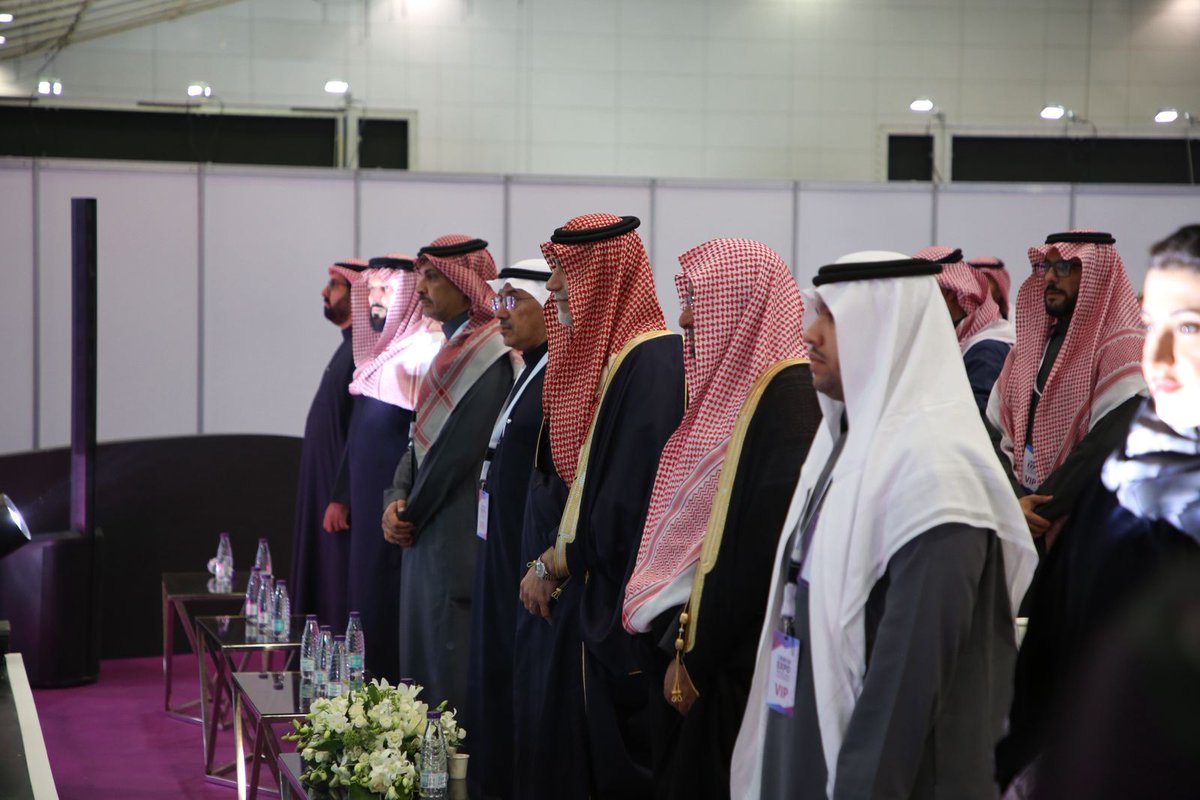 مرنة للتمويل tweet media