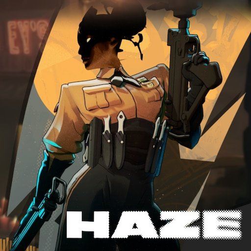 WaddlingB's tweet photo. I CANNOT EXPRESS ENOUGH FUCKING HATEEE FOR THESE TWO. ANYTIME I PLAY AGAINST THEM AS ANYONE ITS FUCKING MISERABLE. God i hope they nerf Mina and haze soon. #deadlock https://t.co/NSBt2piHNM