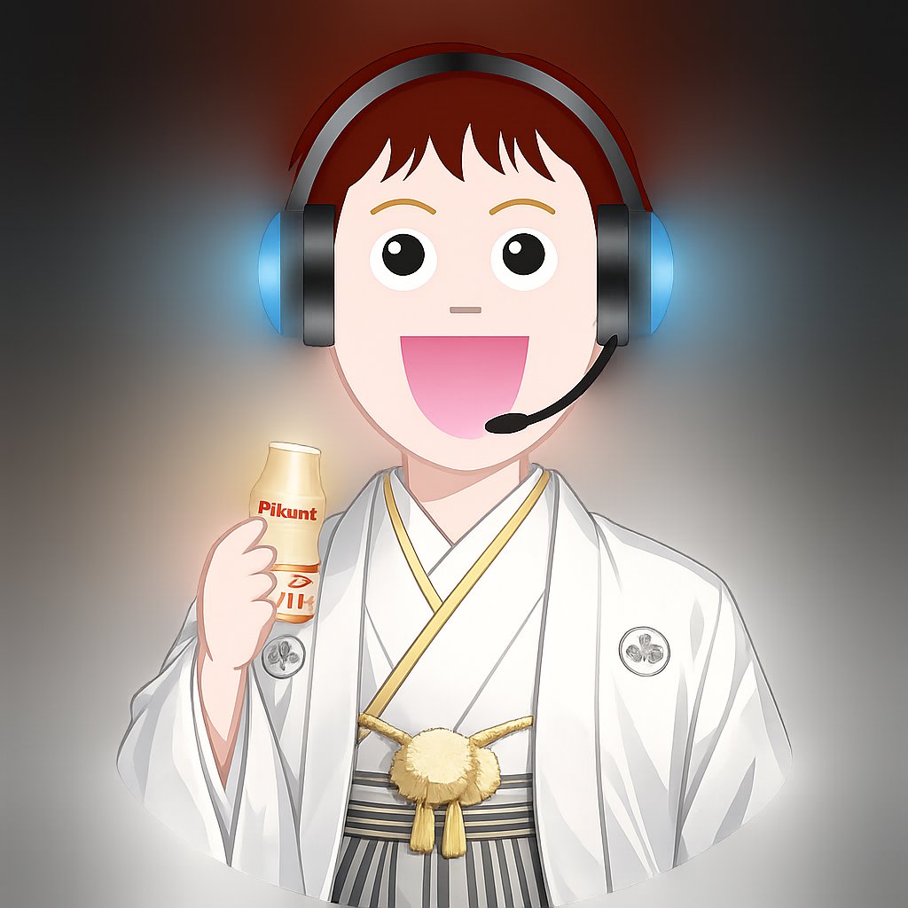 ちゃーくん★ チャー子 (@charkonoheya) / Posts / X