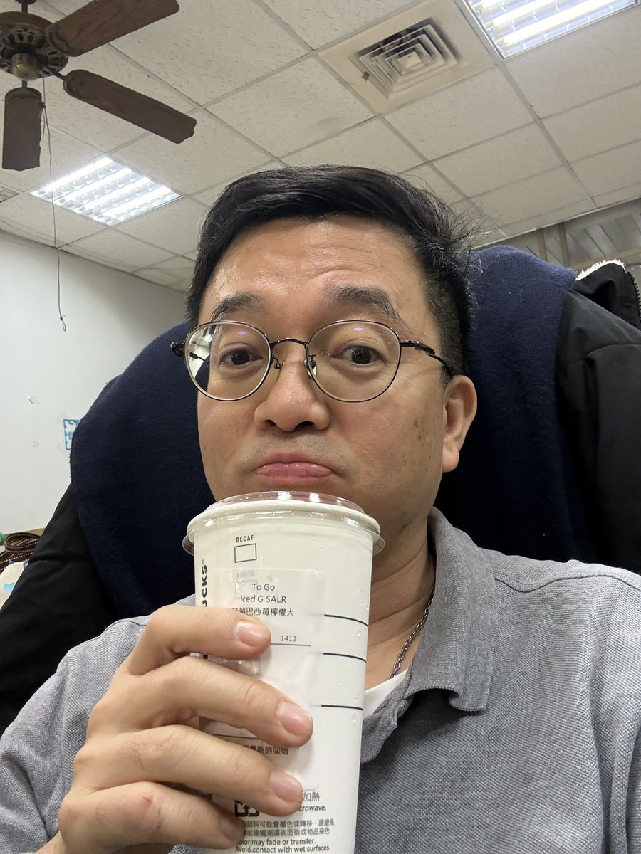 Godness Pan tweet media