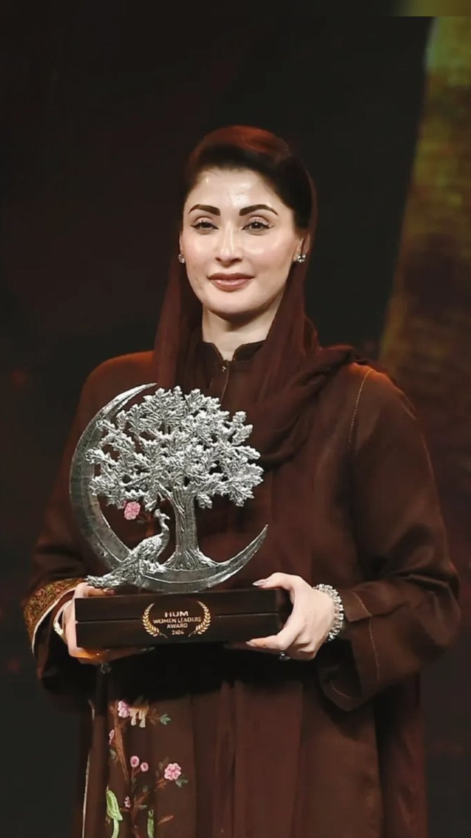 ShaziaBlog tweet picture