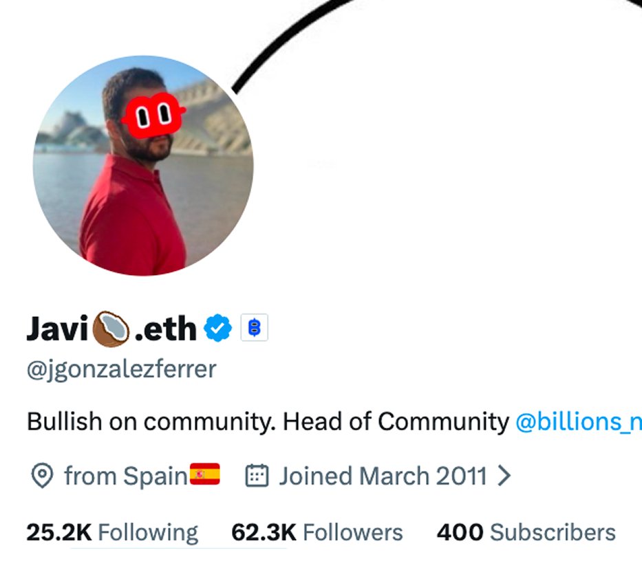 Just reached 400 subscribers 😱

Thanks everyone for the support 🙏

I’ll plan something special with giveaways &amp; rewards for the first 500 subs 💪