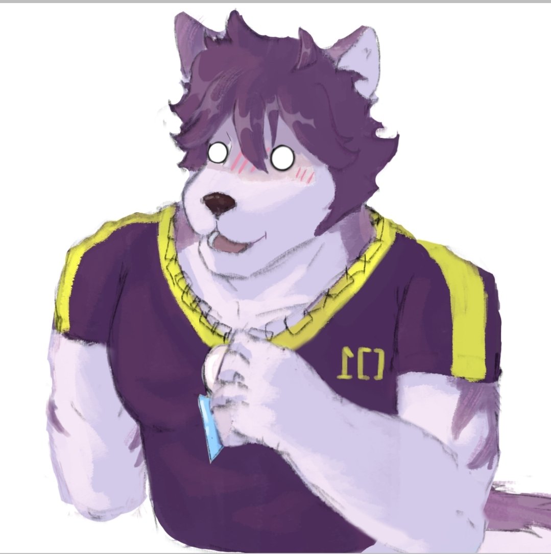 Yumicool tweet media