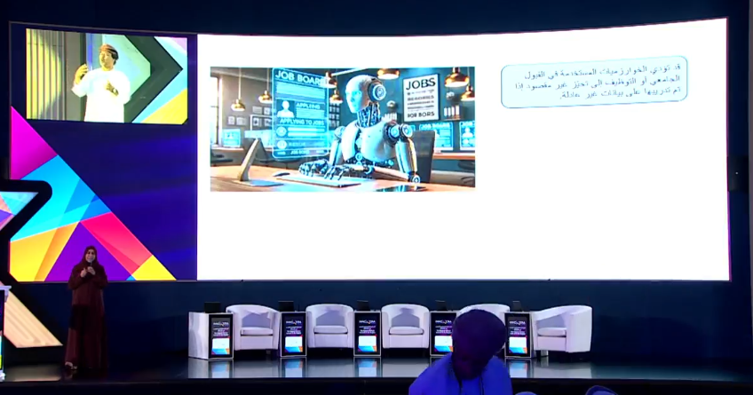 InnoXera tweet media