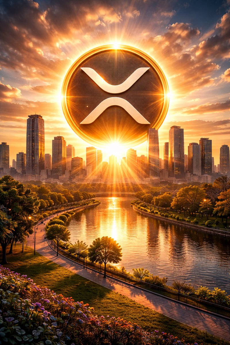 Adam_Xrp tweet media