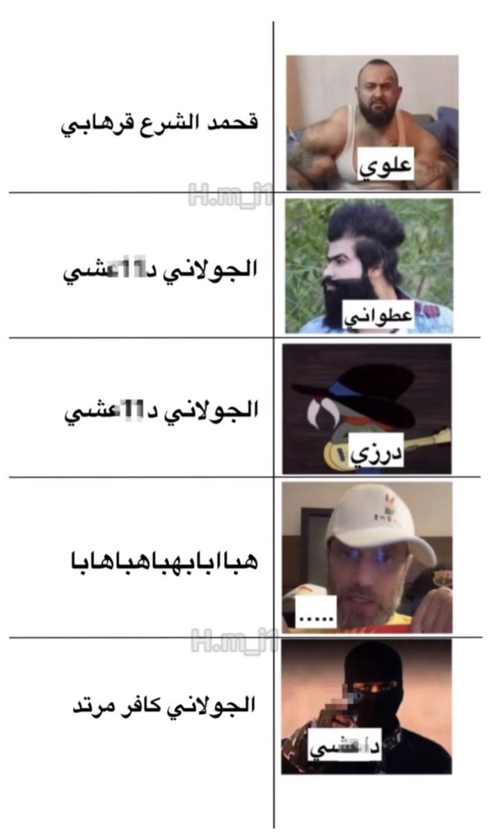 20Cesar1's tweet image. 