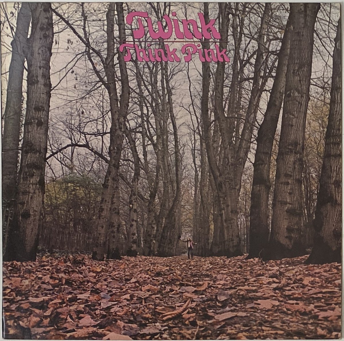 Omega Auctions tweet media