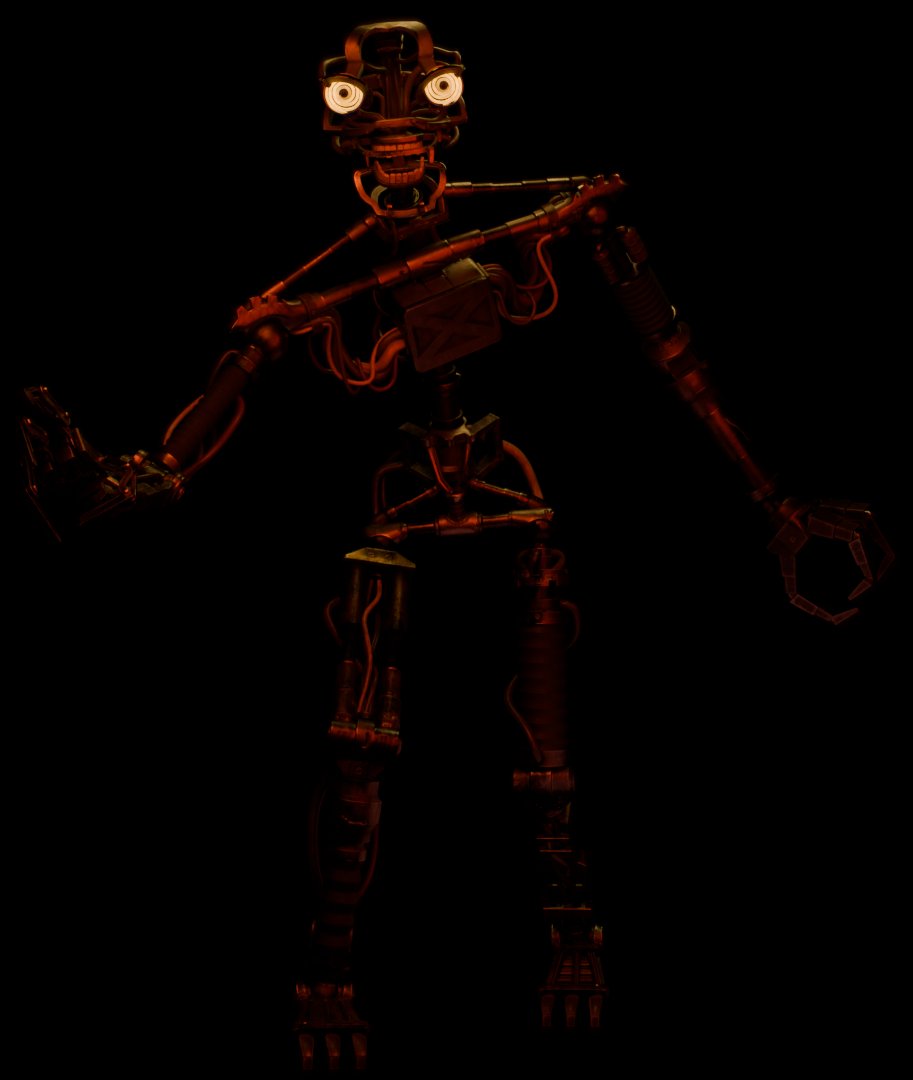 50shadesof_gabe tweet media