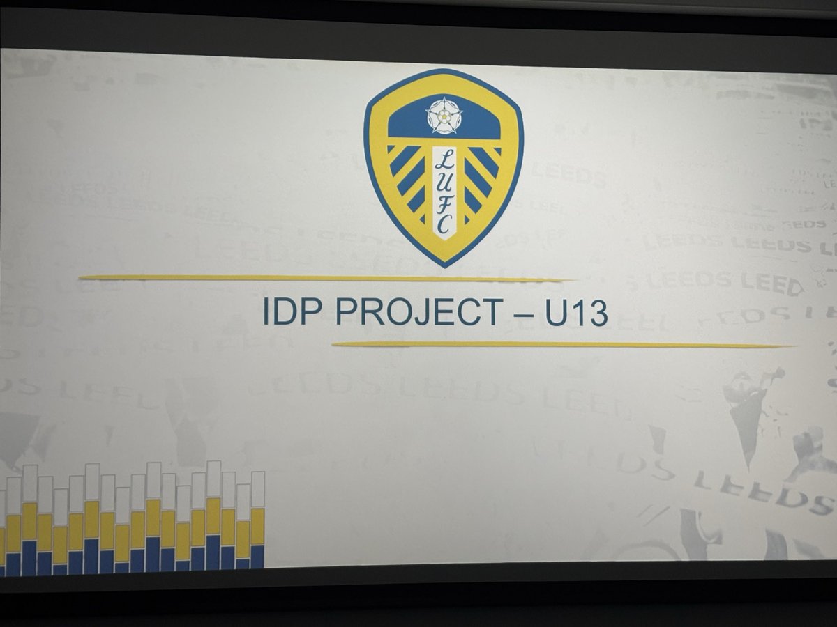 saevar petursson tweet media