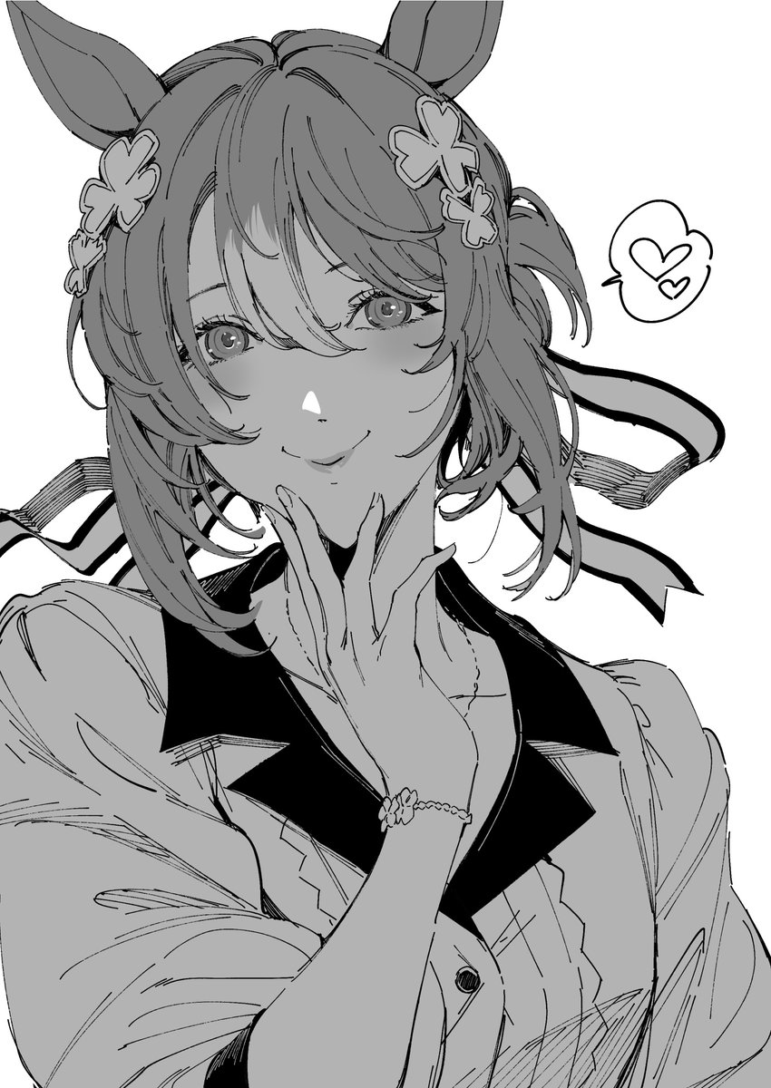 駄カッパ (@dagappa1625) / Posts / X