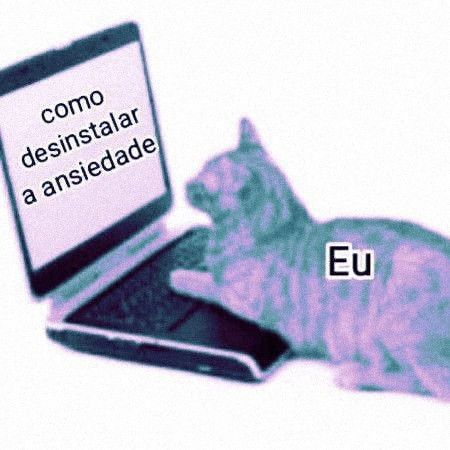 odeiootaco's tweet image. 