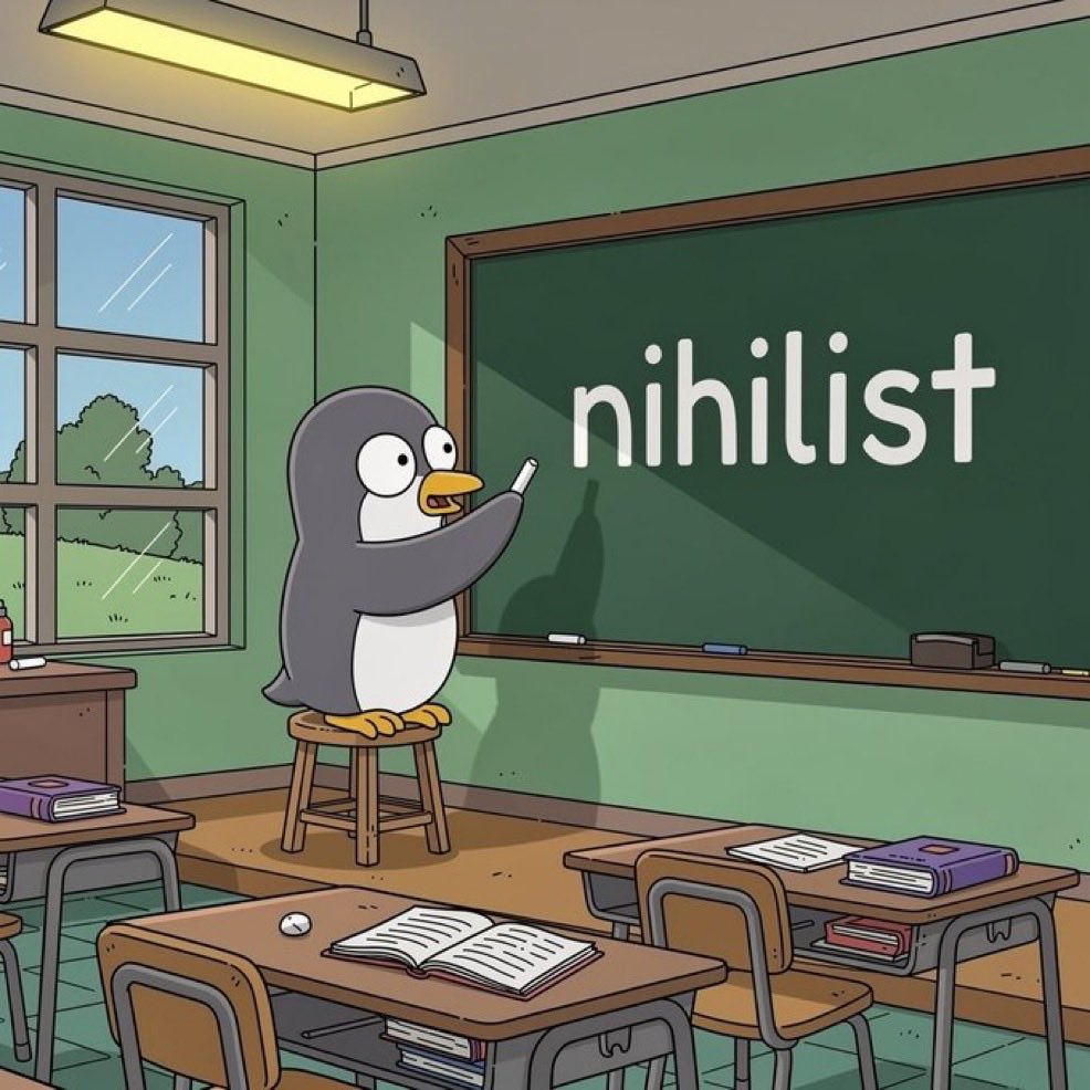 Sergio Corbucci (titty arc) tweet media