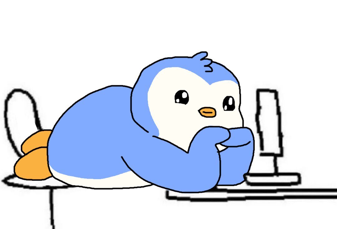 Solid 堅固 ⬡ tweet media