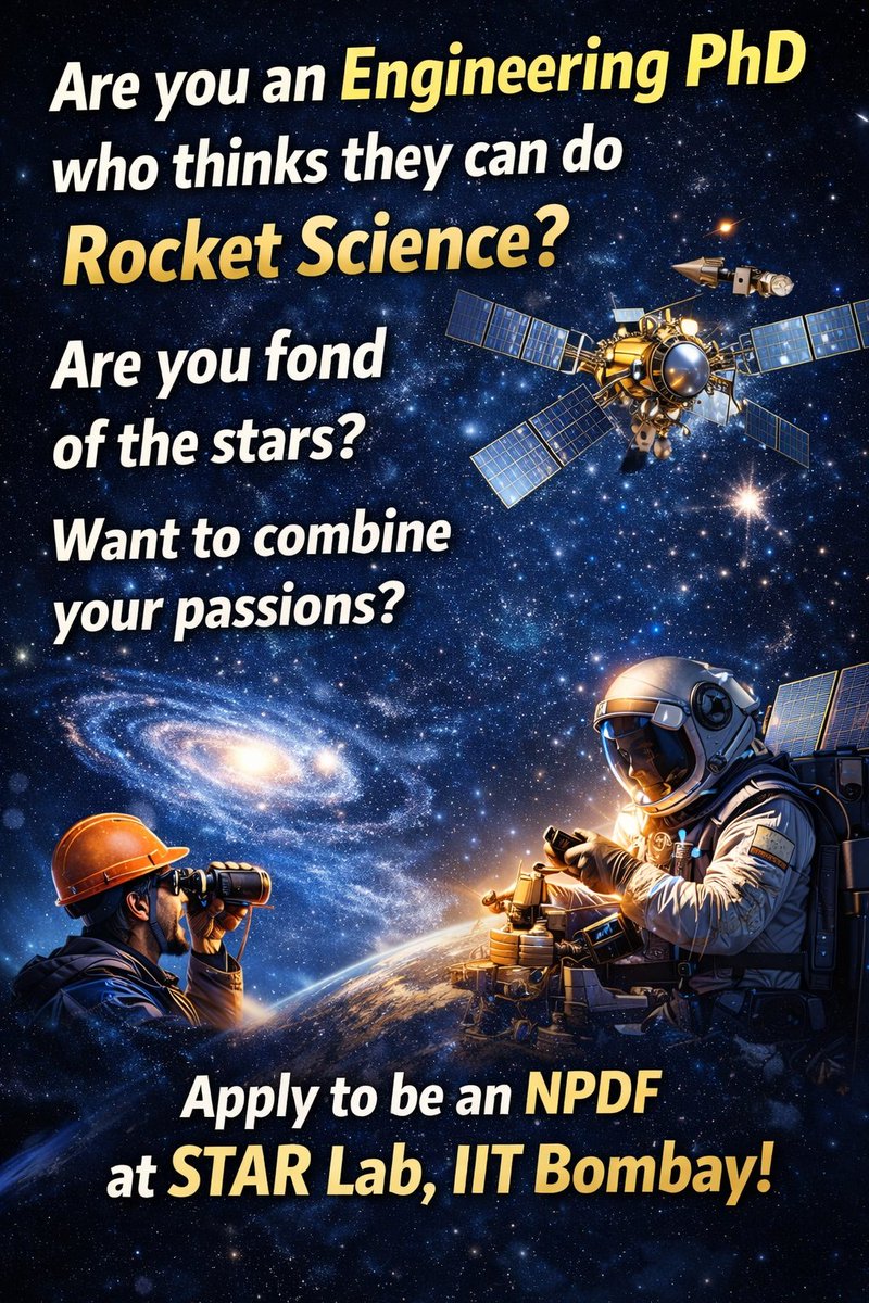 Varun Bhalerao tweet media