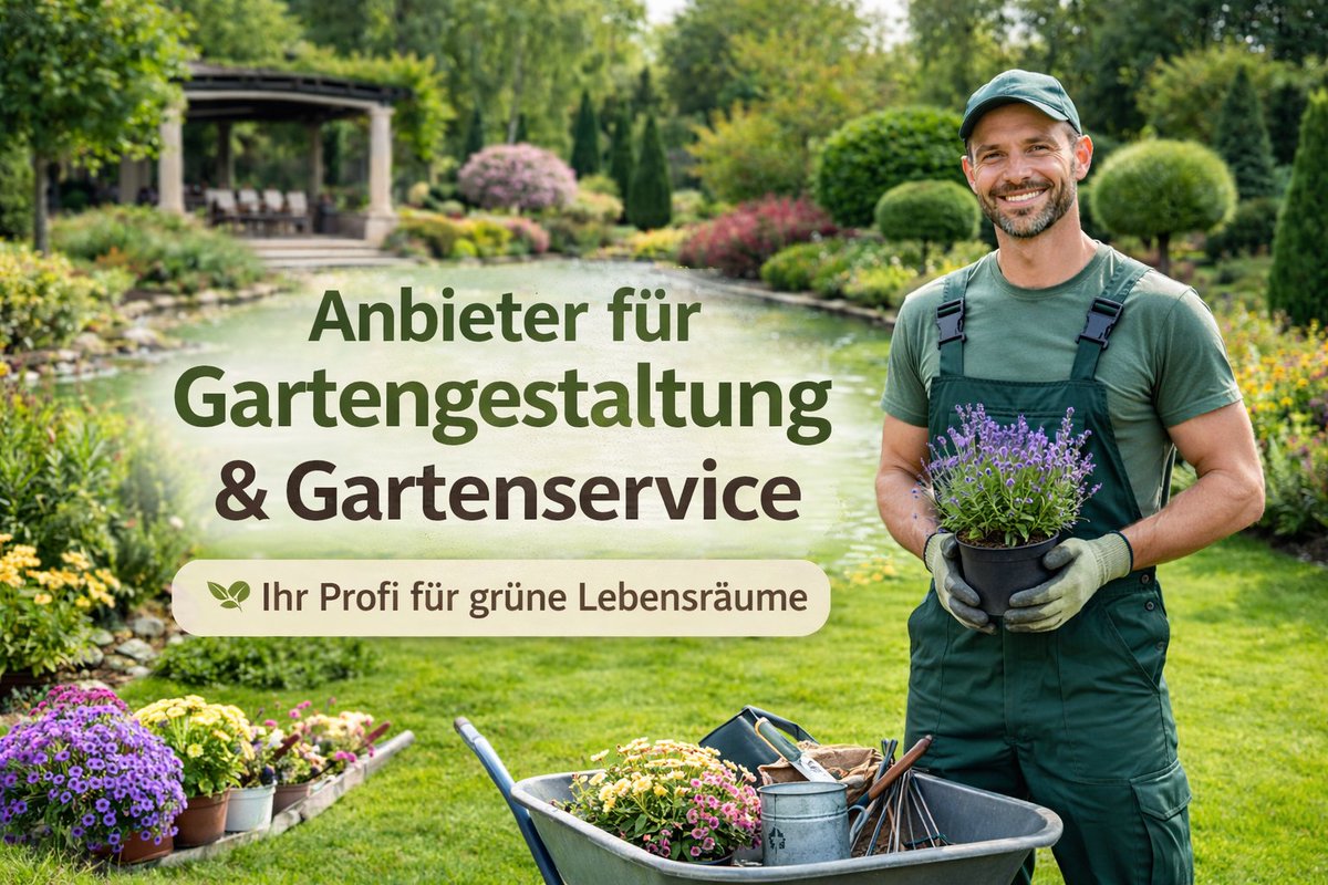 garten-gestaltung.wien/anbieter-fuer-… Anbieter für Gartengestaltung &amp; Gartenservice in Österreich