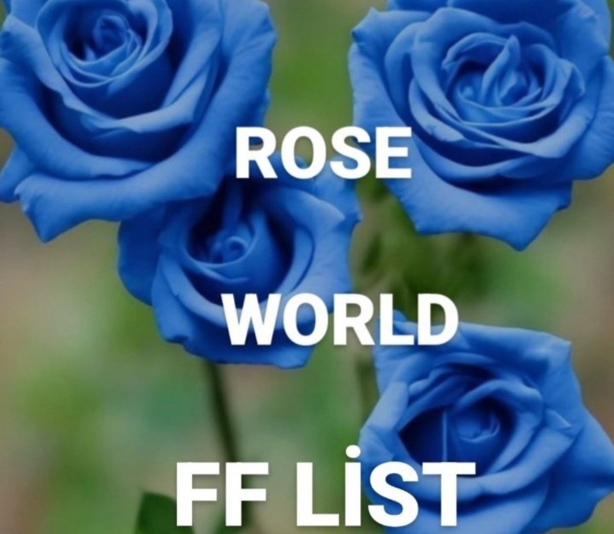 ROSE TEAM
<a href="/Roseclod/">ROSE</a>
<a href="/TRclod/">Rose</a>
<a href="/Aslym0/">Gaye</a>
<a href="/emre26ak/">emre</a>
<a href="/1klb_/">🦋 KELEBEK 🦋</a>
<a href="/mkus27/">Mevlüt27⭐⭐⭐⭐⭐</a>
<a href="/sungelin/">Sarı gelin</a>
<a href="/Glsm21/">@Glsm</a>
<a href="/1_drs42/">Dursun</a>
<a href="/m_kayrak/">4535🌟🌟🌟🌟🌟</a>
<a href="/1elf_/">🧚‍♀️MELEK🧚‍♀️SULTAN 🧚‍♀️</a> 
<a href="/zubus__/">Zübeyde</a>
<a href="/drssn_42/">Dursun</a>
<a href="/Mehter_22/">Mehmet⭐⭐⭐⭐⭐💙💛</a>
<a href="/EeeSaoh/">s.baha can</a>
@Somekalm
<a href="/Aslh1923/">Aslhan🇹🇷💛💙🇹🇷</a>
<a href="/06ra6/">Arda Üzmez</a>
<a href="/Bortebey/">Bortebey</a>
<a href="/nlf16/">NİLÜFER</a>
<a href="/uguraridas/">🇹🇷UğUr🇹🇷🐞💛💙</a>
<a href="/Ozan15227/">Ozan</a>
<a href="/talhaacar4231/">Talha</a>
<a href="/sude7388/">SUDE</a>