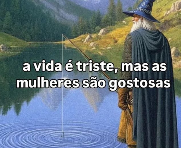 perfil dedicado a gatinhos e peitos tweet media