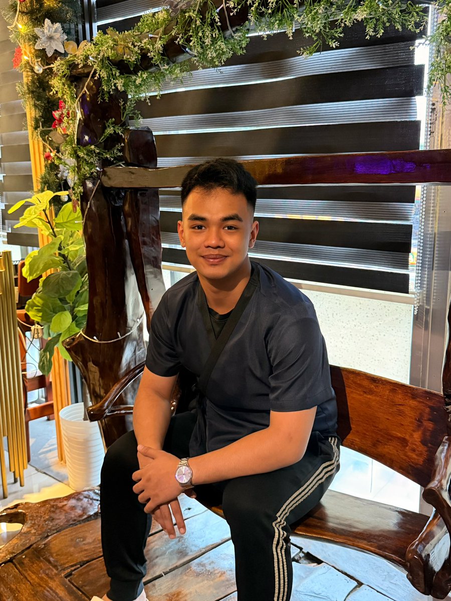 GPSTimog tweet media