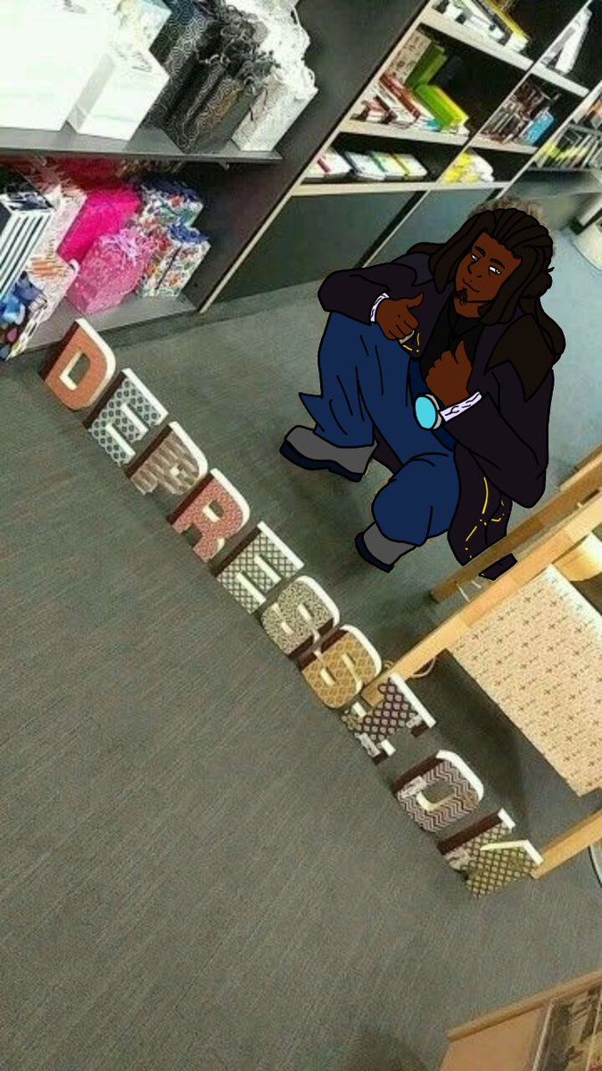 EquoBlast 🐉(COMMS OPEN) tweet media