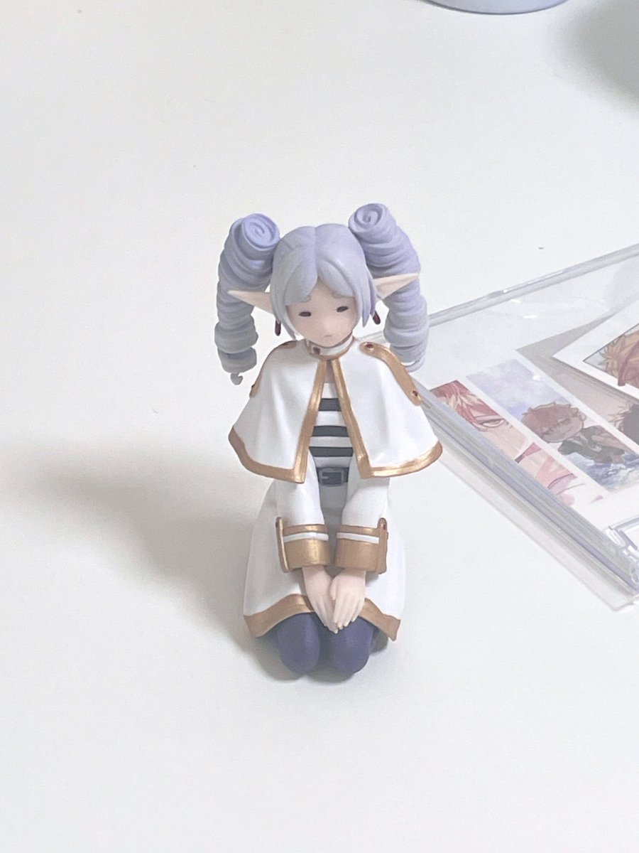 시노 (@dhdhxksl) on Twitter photo 