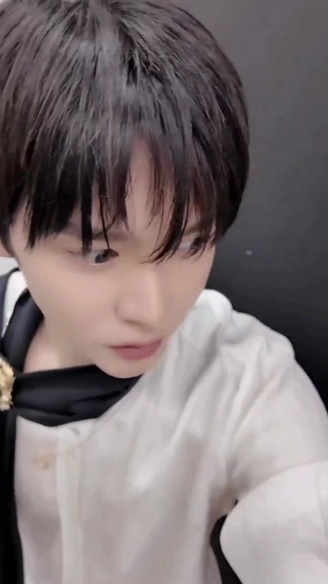 งดงาม สวย น่ารัก