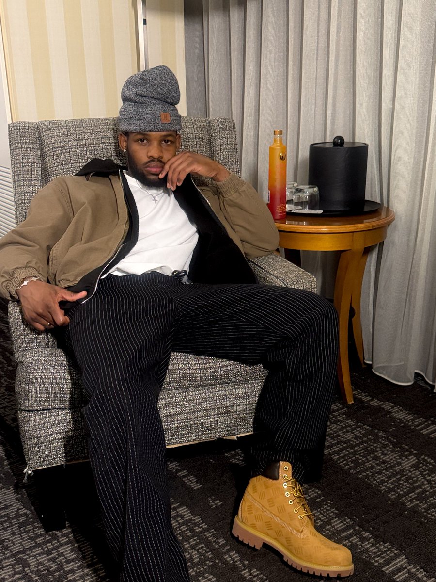 siphamandla tweet media