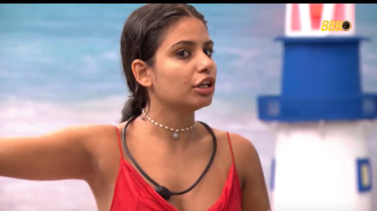 jujuba_18 tweet media