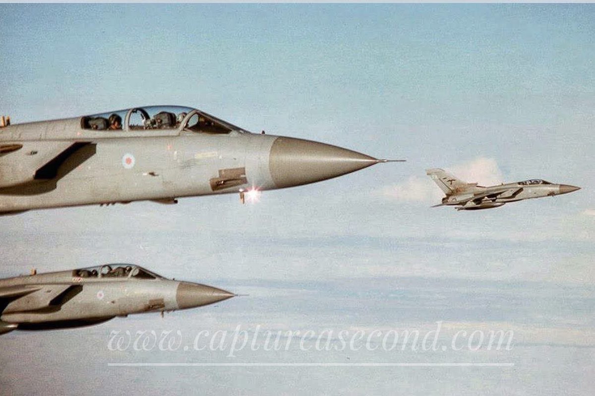 Keith ‘KC’ Campbell tweet media