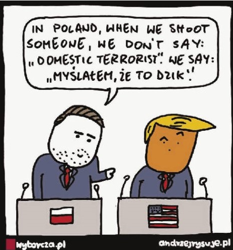 G_pp1b-WMAECs7U?format=png&name=small