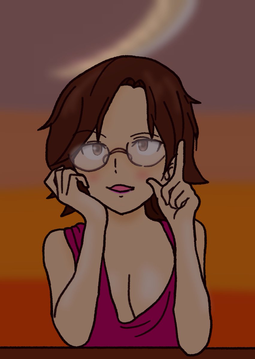 だっち (@mouthpatch2) / Posts / X