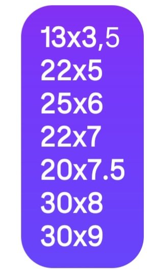 Meine Dildos für angenehme Stunden
Letzten beiden klappen noch nicht

<a href="/assplay/">jet pritch</a> @keuschheit @sissy