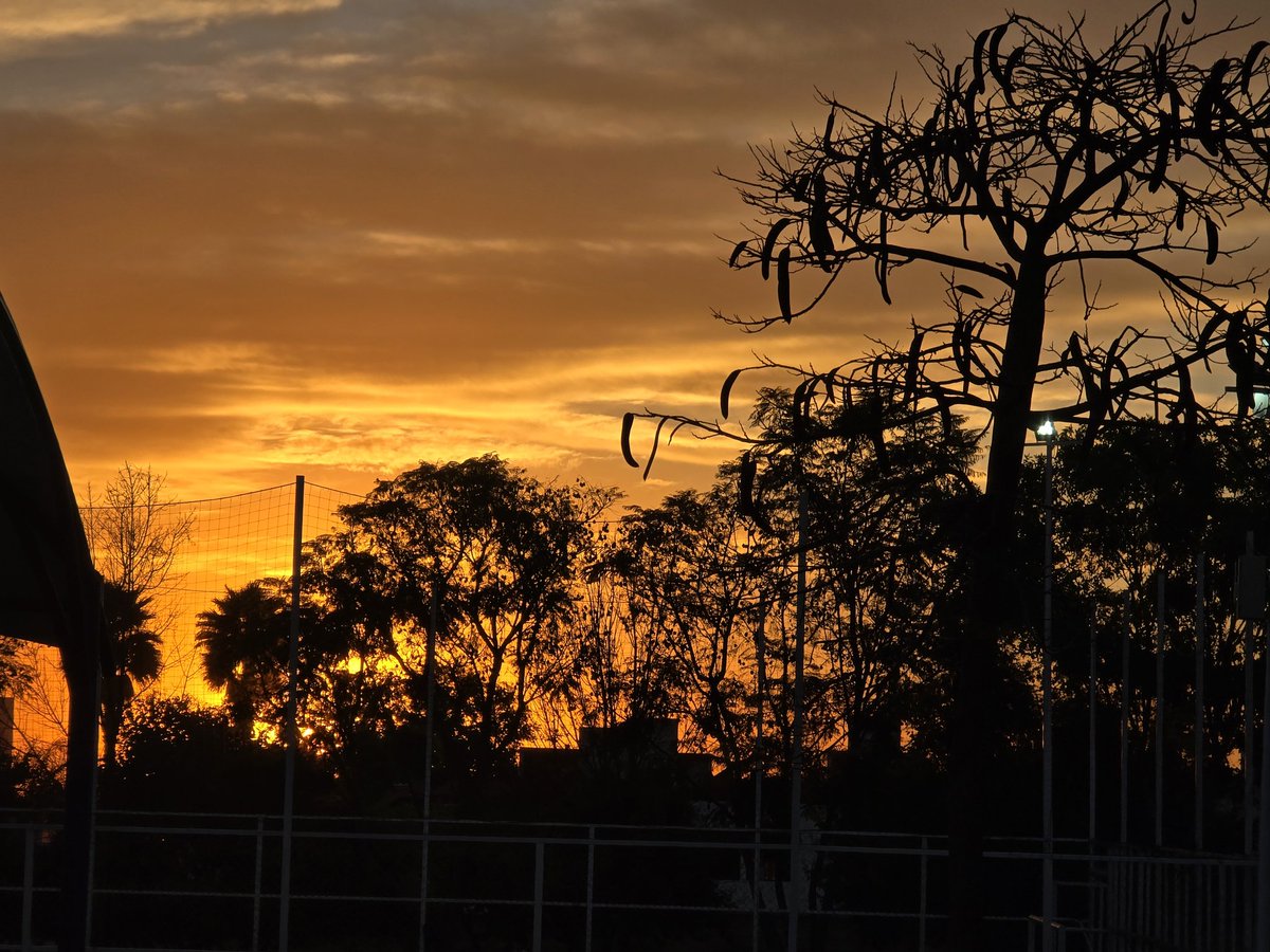 Belleza #Queretaro