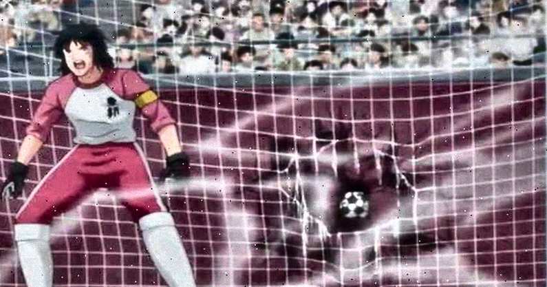 MingR8424's tweet photo. Just tried out the new features in #WWE2K26, and I’m blown away! The graphics are amazing, and the gameplay is smoother than ever. Can't wait to dive into MyCareer mode! What are your thoughts? https://t.co/0jOZoLM3bo